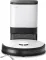TP-Link Tapo RV30 Plus Robot Vacuum Cleaner