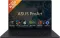 Asus ProArt P16 (2026) H7606WW-SE066WS Laptop (AMD Ryzen AI 9 12 Core 370HX/ 32GB/1TB SSD/ 16GB RTX 5080 Graphics)
