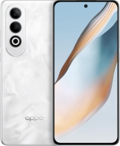 Oppo K12 Plus vs Oppo K12