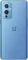 OnePlus 9 (12GB RAM + 256GB)