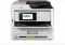 Epson Workforce Pro WF-M5899 Multi Function Laser Printer