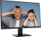 MSI Pro MP273U 27 inch Ultra HD 4K Monitor