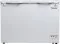 Panasonic SCR-CH300D1C 282 L Double Door Deep Freezer