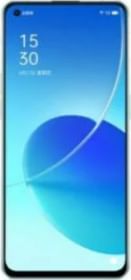 OPPO K11 5G
