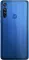 Motorola Moto G8