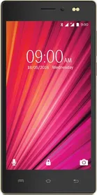 Lava X17
