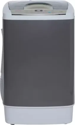 Avoir AWMTV70GR 7 kg Fully Automatic Top Load Washing Machine