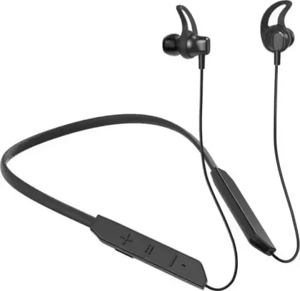 Microflash D24 Wireless Neckband