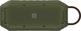 iBall Musi Rock 16 W Bluetooth Speaker