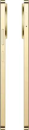 Realme 11