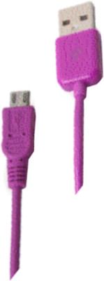 Case Logic CL-CBLMC-ASST Micro USB Cable for Mobile Phones