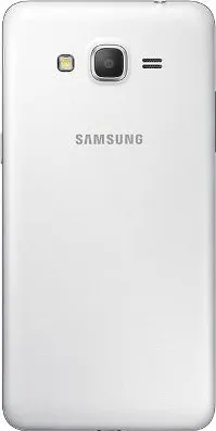 Samsung Galaxy Grand Prime 4G