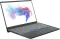 MSI Prestige 14 A10RAS-097IN Laptop (10th Gen Core i7/ 16GB/ 512GB SSD/ Win10 Home/ 2GB Graph)
