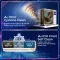 Haier HSA19KHD-GAI3NB-I 1.5 Ton 3 Star 2026 Inverter Split AC