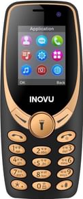 Inovu A1s Plus vs OnePlus 11R 5G