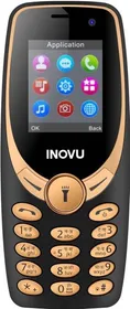 Inovu A1s Plus