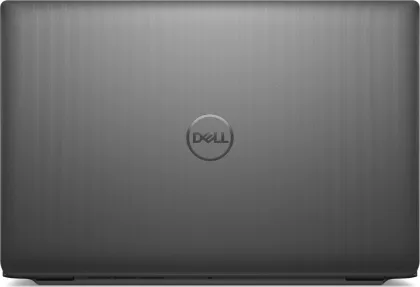 Dell 15 Latitude 3540 Laptop (12th Gen Core i3/ 8GB/ 512GB SSD/ Ubuntu)