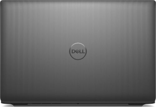 Dell 15 Latitude 3540 Laptop (13th Gen Core i3/ 8GB/ 512GB SSD/ Ubuntu)