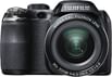 Fujifilm FinePix S4500 Point & Shoot