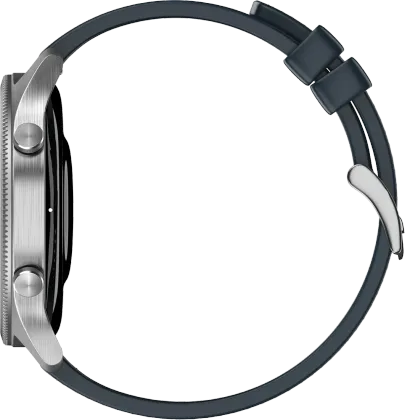 Noise NoiseFit Halo Limited Edition Smartwatch