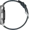 Noise NoiseFit Halo Limited Edition Smartwatch