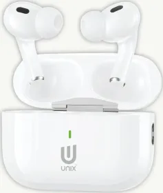 Unix Airbuds Z2 Bloom True Wireless Earbuds