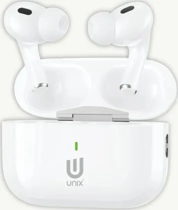 Unix Airbuds Z2 Bloom True Wireless Earbuds