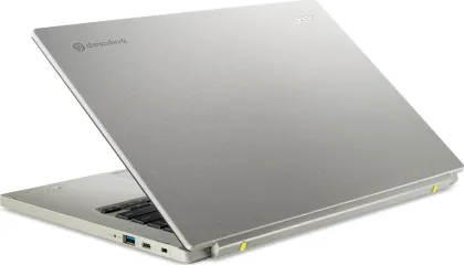 Acer Vero 514 CBV514-1H-38VS Chromebook (12th Gen Core i3/ 8GB/ 128GB SSD/ ChromeOS)