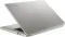 Acer Vero 514 CBV514-1H-38VS Chromebook (12th Gen Core i3/ 8GB/ 128GB SSD/ ChromeOS)