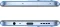 iQOO Z6 4G