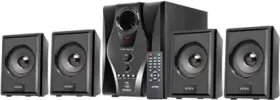 Intex IT-2950 FMU 72 W Home Theatre