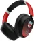 JLab JBuds Lux ANC Wireless Headphones (Transformers Edition)