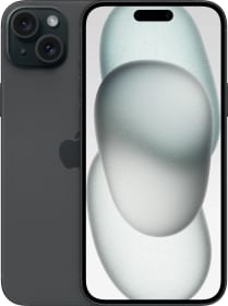 Apple leaps forward: iPhone 16 Pro expected to adopt cutting-edge  'Tetraprism Camera