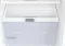 Voltas Beko RDC220C/S0DWE 185 L 3 Star Single Door Refrigerator