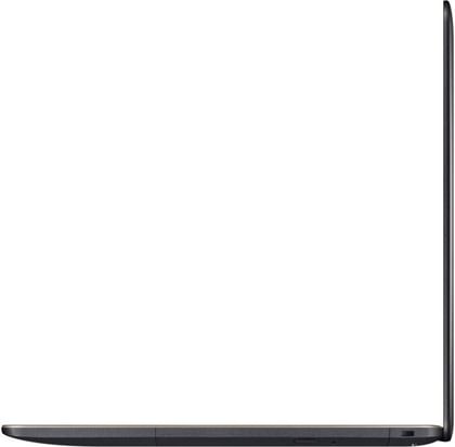 Asus R541UJ-DM265 Laptop (7th Gen Ci5/ 8GB/ 1TB/ FreeDOS/ 2GB Graph)