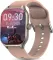 PunnkFunnk H9 LAXA Smartwatch
