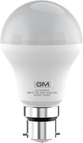 GM GLO 12 Watts Electric Powered LED Light