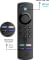 Amaze1 AZ32FTVFL 32 Inch Full HD Smart LED Fire TV