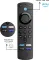 Amaze1 AZ32FTVFL 32 Inch Full HD Smart LED Fire TV