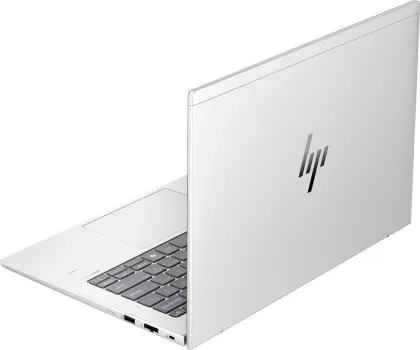 HP EliteBook 845 G11 A9BA1EC Business Laptop (AMD Ryzen 5 8540U/ 16GB RAM/ 512GB SSD/ Win 11)