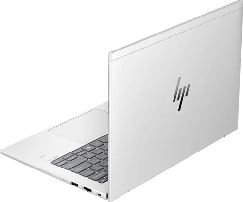 HP EliteBook 845 G11 A9BA1EC Business Laptop (AMD Ryzen 5 8540U/ 16GB RAM/ 512GB SSD/ Win 11)