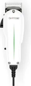 Groomiist SST-786 Trimmer
