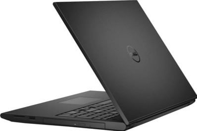 Dell Inspiron 15 3542 Notebook (4th Gen Ci5/ 4GB/ 1TB/ Win10)
