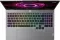 Lenovo LOQ 2025 83JG008MIN Gaming Laptop (AMD Ryzen 7 250/ 24GB/ 1TB/ Win11/ 8GB RTX 5060)