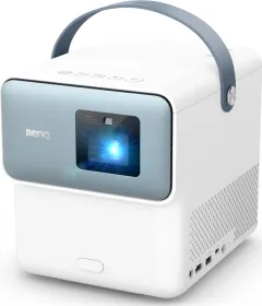 BenQ GP100 Full HD Portable Smart Projector