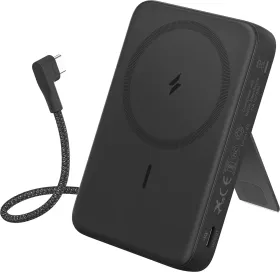 Anker Zolo A1685 10000 mAh Power Bank