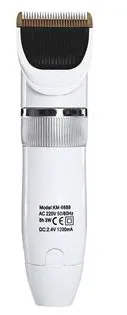 Kemei KM-6688 Trimmer