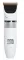 Kemei KM-6688 Trimmer