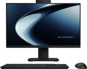 Asus ExpertCenter P400 P440VA-DS504T All-in-One PC (13th Gen Core i5/ 16GB/ 1TB SSD/ Win 11)
