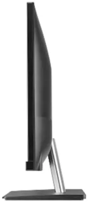 BenQ VZ2350HM 23-inch Full HD LED Backlit Monitor